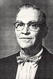 William Lawson Wallace (1900-1970)