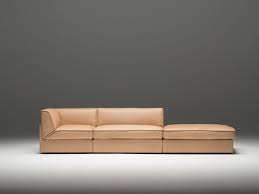 Joergboner Product Sitzfeldt Fila Interior Furniture Modern Sectional Furniture