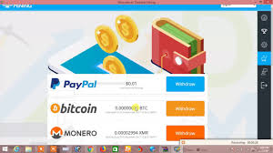 Coinbase's exchange features make it the best & easiest place to start trading bitcoin. Add Bitcoins To Paypal Ethereum Mining Easy Beloved Sons Ministries