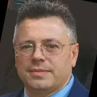 40+ "Celentano" profiles