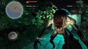 I dont care if its on pc via an apk or some shit. Occupation 2 5 Mod Apk Highly Compressed Games Pc Facebook