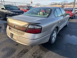 Image result for Light Bronzemist 2004 Pontiac