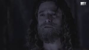 Mma W'akoma Ntutu, composed by Macmillan E.K Fosu || performed by Ahenewaa  Elizabeth