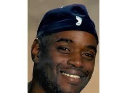 Abe Stackhouse III Obituary (2024)