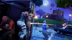 La mejor fuente para descargar juegos de pc. Los 9 Juegos Con Multijugador Online Para Pc Que Mas Nos Gustan Softonic