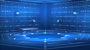 Maybe you would like to learn more about one of these? Technology Backgrounds Group 46