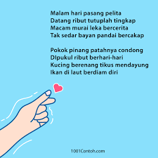 Rangkap 2 orang yang asyik baring di dalam selimut akan menjadi orang yang kuat tidur. Dennis Zill Author At 1001 Contoh Page 2 Of 10