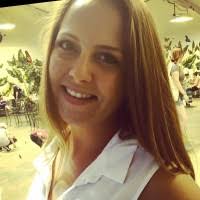 50+ "Beth Acker" profiles