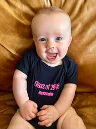 Heather Sweeney Monaco (Engel)