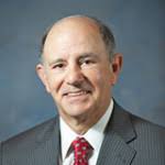 Providers at Cardiovascular And Anesthesiology Pa: Austin, TX