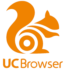 Uc browser mini free download for windows 10 introduction: Uc Browser Download For Pc Windows 10 8 1 8 7 Vista Xp For Free Download Uc Browser For Pc Uc Browser Download For Pc