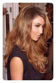 2021 caramel hair color style for long hair | stylesmod. Brown Chestnut Brown Hair Color And Highlights Novocom Top