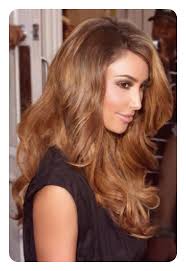 Find out how to choose the best brown hair colors to match your features and style. Tov Hair Color Chestnut Brown Novocom Top