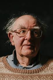 Grange PS Galleries — The Grange Photographic Society