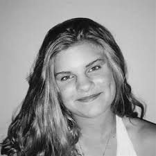 Obituary information for Mary Frances Oliver