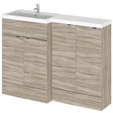 Check spelling or type a new query. Driftwood Hudson Reed Cbi226 Lh Furniture Combinations 1000mm Kitchen Bath Fixtures Bathroom Fixtures Tennesseegreenac Com