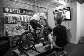 Befitting also offers saddle pressure mapping and full custom footbeds. Certified Body Geometry Bike Fit Technicians Of Charlotte The Spirited Cyclist Spirited Cyclist Bike Shop Huntersville Davidson Mooresville Service And Sales