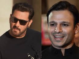 Katrina Kaif is a Beauty in Blue for Her Latest Fashion Look