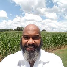 Aaron Lackey (@lackeyaaron) • Facebook