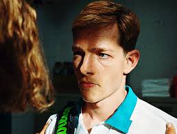 Imagines Galore — dating seth borden would include...