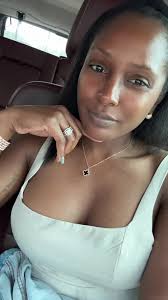 Connect with Mississippi TikTok Fans