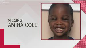 Sanitation workers' quick thinking praised in kidnapping rescue. Amber Alert Issued In Georgia For Two Year Old Griffin Girl 11alive Com