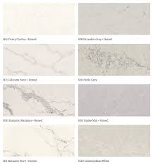 Calacatta quartz & carrara quartz for gorgeous kitchens. Caesarstone Quartz Went In Person Today And Chose Statuario Nuvo Nobel Grey And London Grey As My Thre Statuario Nuvo Caesarstone Kitchen Caesarstone Quartz