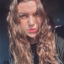 Ashley ヅ✈ (@xx_.ashley) • Instagram photos and videos