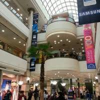 Address, phone number, alto las condes reviews: Alto Las Condes Las Condes Av Presidente Kennedy 9001