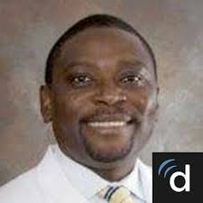 Best Chest trauma Doctors in Missouri City, TX