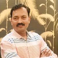 Jeff Parton Email & Phone Number