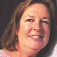 80+ "Ridgell" profiles