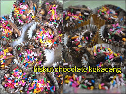 Maybe you would like to learn more about one of these? Kuih Raya Untuk Dijual Ieyra Com