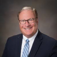 Contact Donna Cookson, Email: ****@dalecarnegie.com & Phone Number