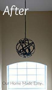 We did not find results for: 20 Affordable Farmhouse Style Foyer Chandeliers Our Home Made Easy