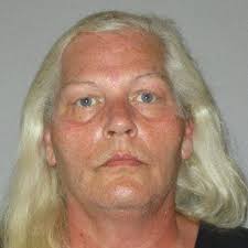 2 Flagler murder suspects have pre-trial hearings