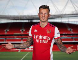 Jun 12, 2021 · signing ben white from brighton makes sense. Ekrem Konur On Twitter Ben White Wants To Transfer To Arsenal Brighton Hove Albion Fc Have Received A Number Of Offers For White But Talks Have Not Progressed As The Player
