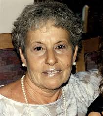 Gerry Beneke Obituary (2008)