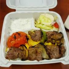 See more of persian food on facebook. Best Persian Iranian Food Near Me February 2021 Find Nearby Persian Iranian Food Reviews Yelp