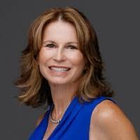 Gary Scarbrough's Instagram, Twitter & Facebook