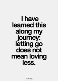 The Good Vibe Inspirational Picture Quotes Inspirational Quotes Pictures Words Words Quotes