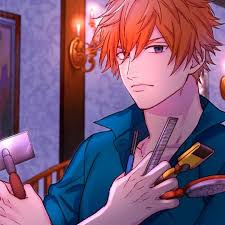 Beelzebub Obey Me Shall We Date Obey Art Obey Kawaii Drawings