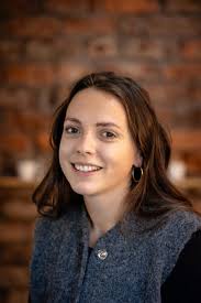 Meet the Our Patch team