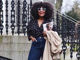 Use this body shape calculator link to find out your body type and shape. The Foolproof Way To Find Out Your Real Body Type Who What Wear