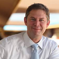 GARTEISER HONEA PLLC