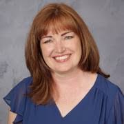 Heather Coover's Instagram, Twitter & Facebook