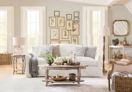 Quality cleaning codes construction eco rowe 20 Best White Slipcovered Sofas In Every Style Candie Anderson