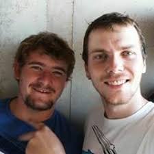 Listen to playlists featuring Stern Show Clip