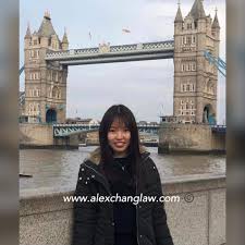 Chambers translation offers the best translation services in malaysia. Pupillage Attachment Internship Chambering Legal Firm Malaysia
