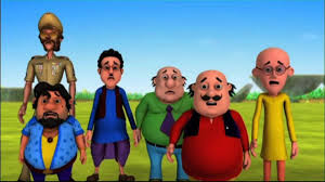 Motu Patlu Cartoon Wallpaper Hd Animated Cartoons Best Cartoon Shows 11,565 likes · 534 talking about this. motu patlu cartoon wallpaper hd